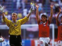 九游体育入口-克罗地亚队成功逆转战胜斯洛伐克