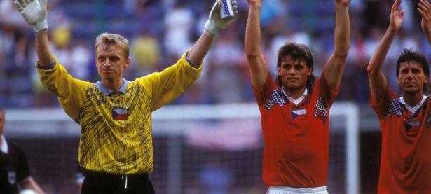 九游体育入口-克罗地亚队成功逆转战胜斯洛伐克