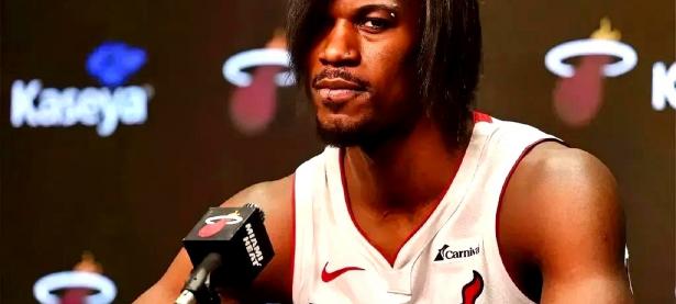 九游体育app-热火队新秀逐渐崭露头角，或将成为球队未来核心？的简单介绍