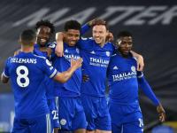 九游体育app下载-包含南安普顿客场击败狼队，英超保级前景乐观可期的词条