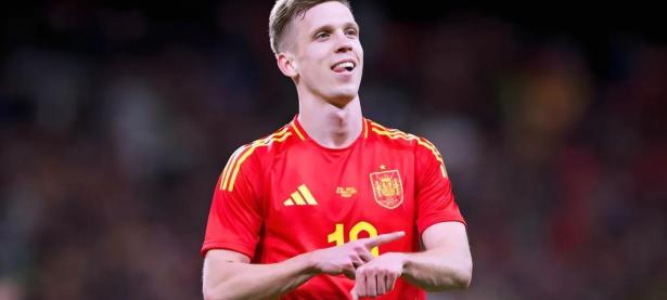 -西班牙队一路领先，毫无悬念获得欧洲杯正赛资格的简单介绍