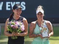 九游体育中国官网-关于土耳其女足名将签约法国超级联赛的信息