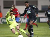 九游体育官方登录入口-格勒诺布尔主场全取三分，表现迅猛跻身前列的简单介绍