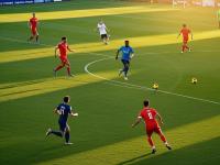 九游体育在线登录-包含门兴格拉德巴赫惜败，国安德影响下滑的词条