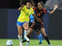 九游体育app-巴西女足勇夺大满贯，成为全球焦点的简单介绍