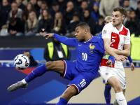 九游体育亚洲官网-欧国联球队将面对艰难对手，备战加强