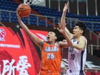 九游体育在线登录-福建队在客场比赛中展现出强悍气场