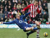 九游体育官网-篮网老将刷新生涯纪录，继续书写传奇