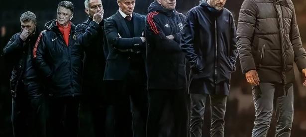 关于艰难困境！球员们为了胜利不懈努力拼杀的信息