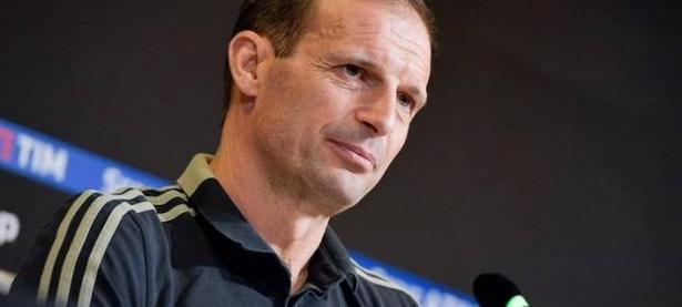 九游体育网页版-意甲强队遭遇背靠背失利，备战下一轮联赛的简单介绍