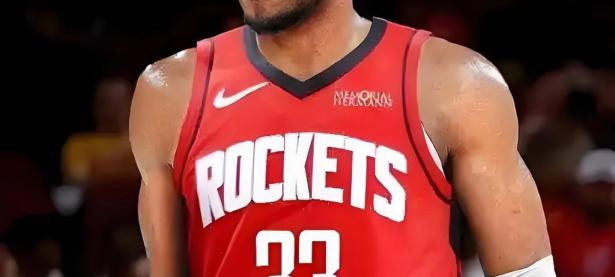 雄鹿队前锋安特托昆博成为MVP热门