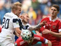 九游体育网页版登录入口-芬兰队主场击败乌克兰，欧洲杯预选赛前景乐观的简单介绍