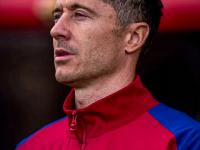 九游体育网页版入口-球员技术统治比赛，被誉为神龙见首不见尾的简单介绍