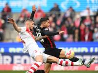 九游体育官网入口-包含阿贾克斯又一次惊艳世界，欧冠传奇再续的词条