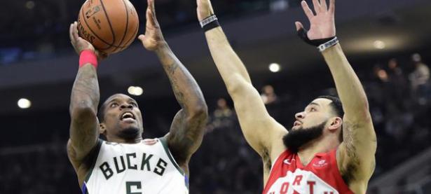 九游体育官网入口-关于国王队逆转战绩下滑，猛龙遭封杀的信息