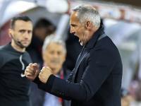 九游体育网页版-关于摩纳哥门将神勇表现，关键时刻力保三分的信息