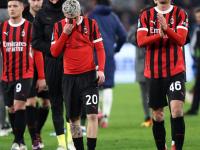 九游体育官网入口-尤文图斯客场告捷，淘汰赛前景一片大好的简单介绍