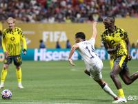 九游体育在线-足球预选赛场上惊险连连，胜负悬念引人关注的简单介绍