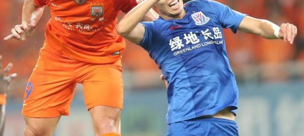 九游体育中国官网-关于上海队成功晋级下一轮，期待更好表现的信息