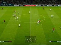 九游体育app-奥萨苏纳主场小胜，延续连胜势头