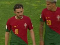 九游体育网页版登录入口-葡萄牙后防球员技术犯规频繁，遭到批评的简单介绍