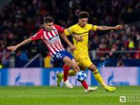 九游体育网页版入口-豪门对决，硝烟四起的足坛盛事的简单介绍