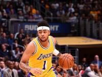 九游体育中国官网-篮网惨败公牛，看守最弱环节！