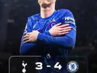 九游体育在线登录-切尔西半决赛前景迷离，震撼关键战役暂未来临的简单介绍