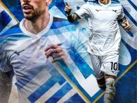 九游体育app下载-关于AC米兰客场战胜比尔森，晋级淘汰赛关键之战的信息