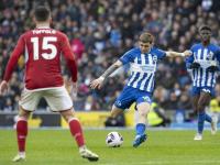 切尔西胜利在望，球队士气高涨