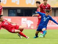 九游体育网页版登录入口-球队调整训练安排，提高队员竞技水平