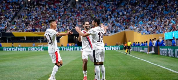 九游体育app下载-曼城主场险胜，继续积极备战下一场比赛