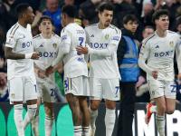 九游体育网页版-利兹联客场保持不败，进步争议逐渐平息