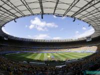 九游体育app-哥伦比亚迎战希腊，险胜惊险取胜