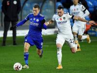 九游体育官网-埃弗顿逆袭，主场大胜对手，重返联赛前列的简单介绍