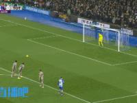 九游体育登录-热刺主场失利，状态下滑，需调整状态