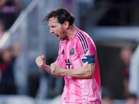 九游体育网页版-比赛升级，球员展现出色表现