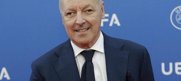 九游体育登录-关于卡尔顿破门马耳他队主场获胜的信息