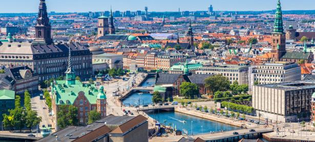 九游体育官网入口-法国明星周围：在哥本哈根对抗丹麦的简单介绍