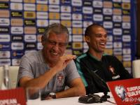 九游体育官网入口-球队主帅荣膺最佳教练，备受嘉奖的简单介绍