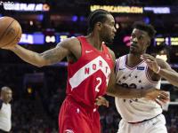 九游体育网页版-包含猛龙顽强胜出掘金，助力提升积分榜排名的词条