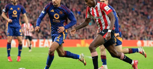 九游体育app-瓦伦西亚和毕尔巴鄂竞技将上演精彩对决