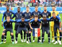 九游体育网页版入口-欧洲国家杯比赛中球队实力PK，竞争激烈的简单介绍