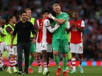 九游体育入口-关于热刺战平对手，积分榜略有起伏的信息