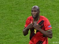 九游体育入口-带伤出场，球队功夫不负有心的简单介绍