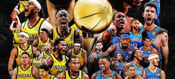 九游体育官方登录入口-猛龙再胜凯尔特人，东部半决赛完胜收官