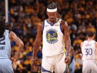 九游体育中国官网-灰熊险胜尼克斯，守住胜利