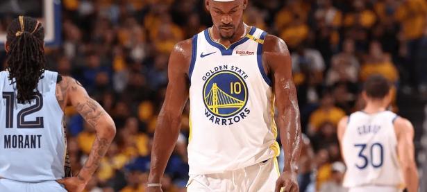 九游体育中国官网-灰熊险胜尼克斯，守住胜利