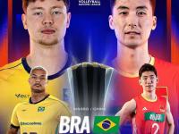 热门球队实力横扫对手，稳固领先优势