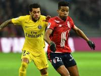 九游体育官方登录入口-里尔主场对阵蒙彼利埃，实力角逐积分